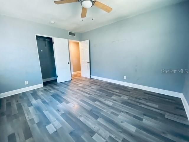 В аренду: $2,595 (4 спален, 2 ванн, 1347 Квадратных фут)