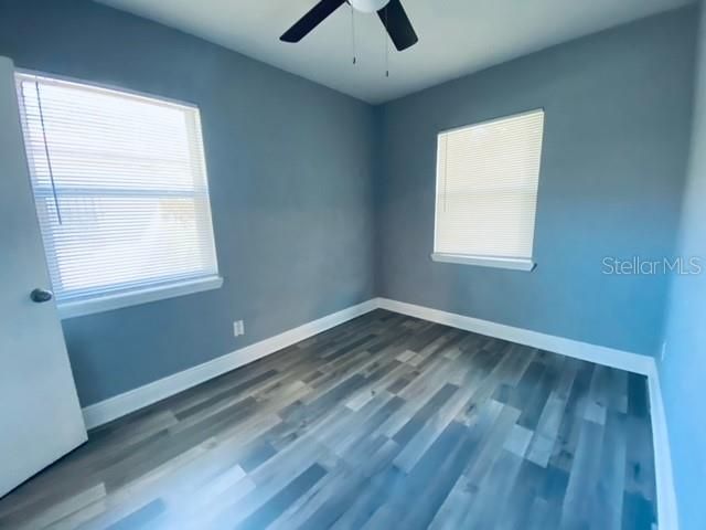 В аренду: $2,595 (4 спален, 2 ванн, 1347 Квадратных фут)