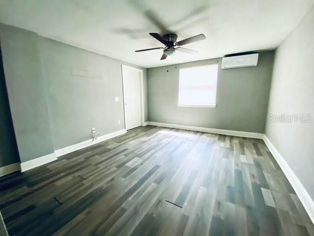 В аренду: $2,595 (4 спален, 2 ванн, 1347 Квадратных фут)