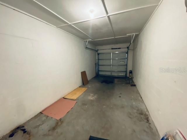 В аренду: $2,595 (4 спален, 2 ванн, 1347 Квадратных фут)