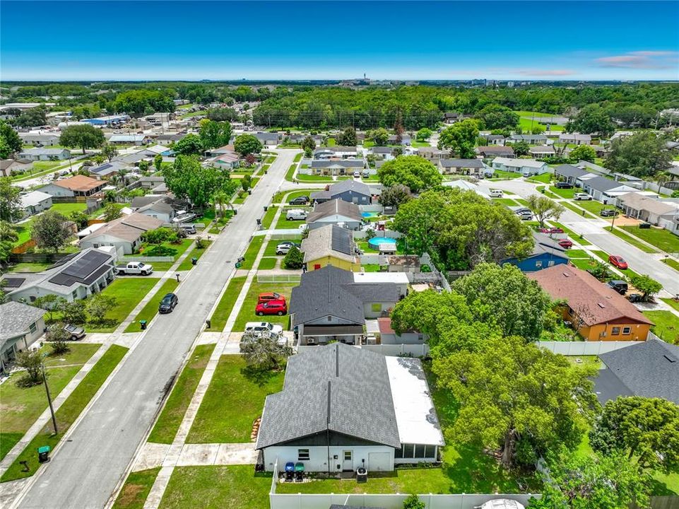 For Sale: $320,000 (3 beds, 1 baths, 1015 Square Feet)