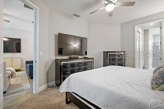 В аренду: $3,300 (3 спален, 3 ванн, 1713 Квадратных фут)