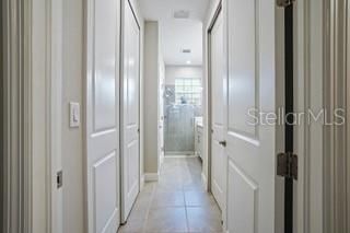 В аренду: $3,300 (3 спален, 3 ванн, 1713 Квадратных фут)