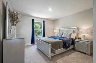 В аренду: $3,300 (3 спален, 3 ванн, 1713 Квадратных фут)