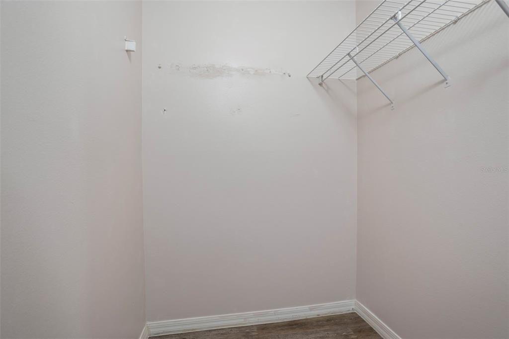 For Sale: $260,000 (3 beds, 2 baths, 1156 Square Feet)