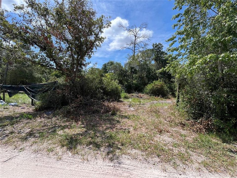En Venta: $55,000 (0.30 acres)