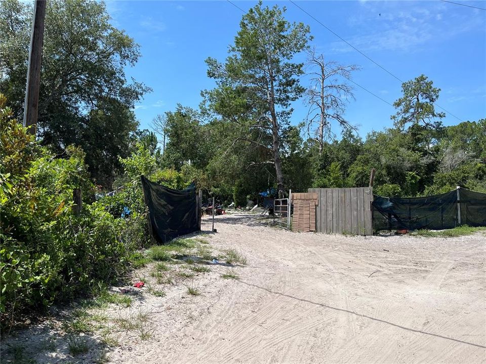 En Venta: $55,000 (0.30 acres)