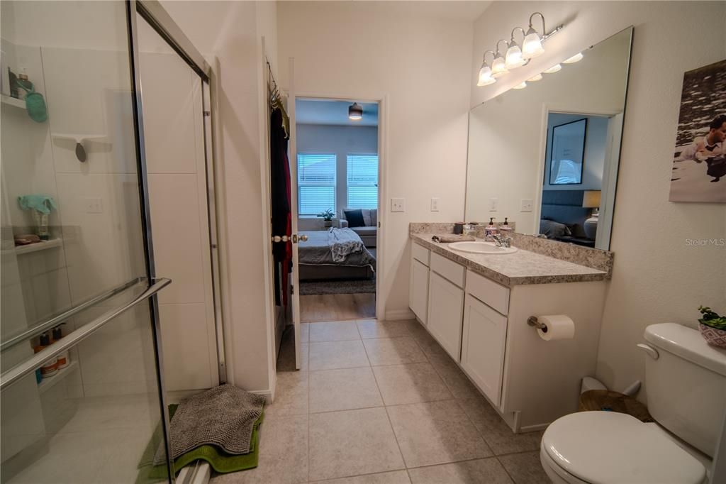 На продажу: $368,000 (3 спален, 2 ванн, 1663 Квадратных фут)