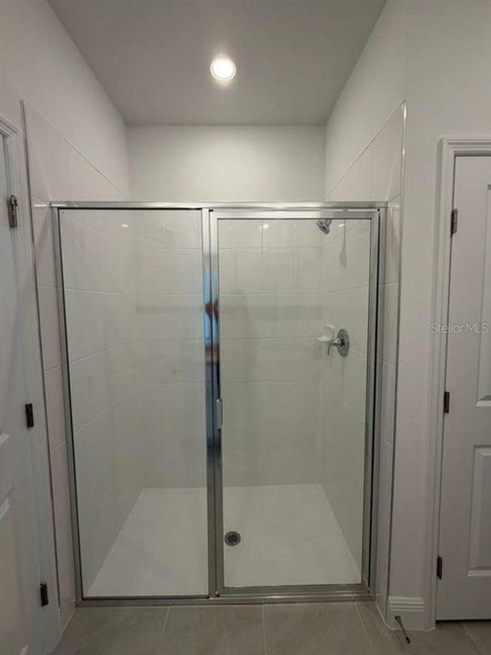 В аренду: $3,000 (4 спален, 2 ванн, 2054 Квадратных фут)