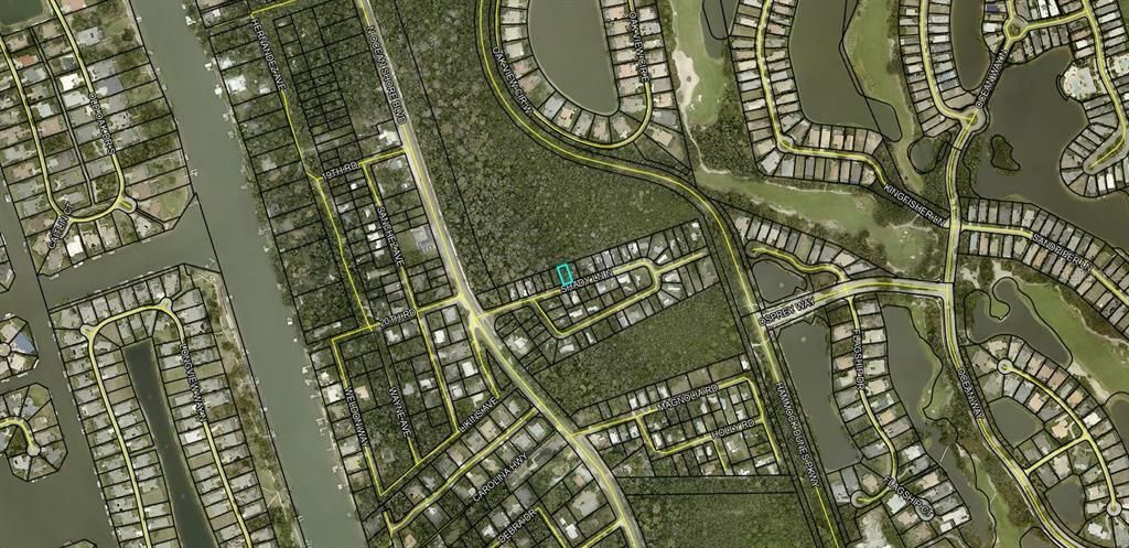 待售: $105,000 (0.12 acres)