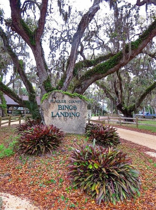 待售: $105,000 (0.12 acres)