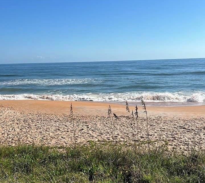For Sale: $95,000 (0.12 acres)