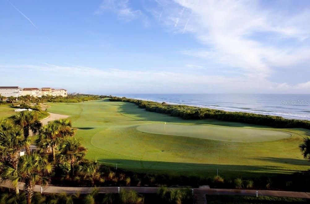 For Sale: $95,000 (0.12 acres)