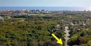 待售: $105,000 (0.12 acres)