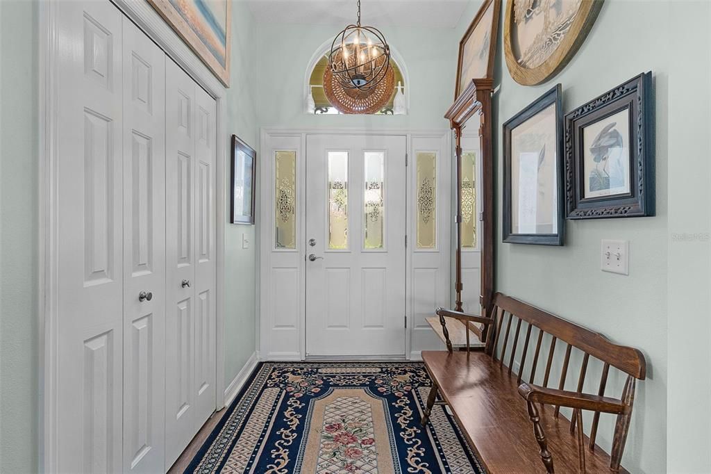 На продажу: $379,000 (3 спален, 2 ванн, 1688 Квадратных фут)