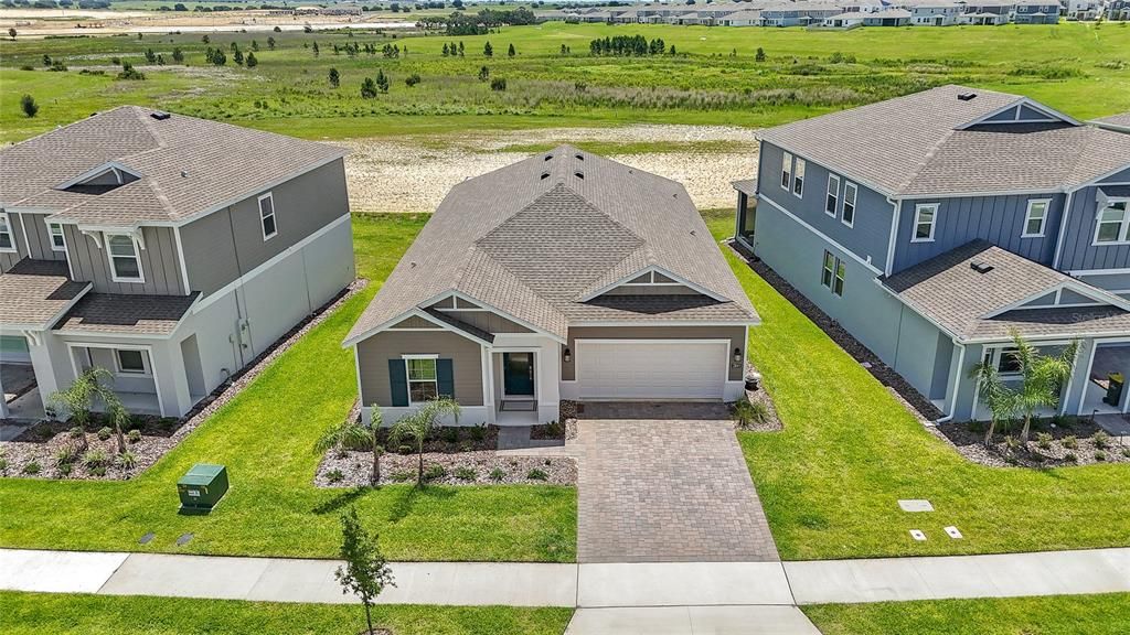 На продажу: $595,000 (4 спален, 3 ванн, 2201 Квадратных фут)