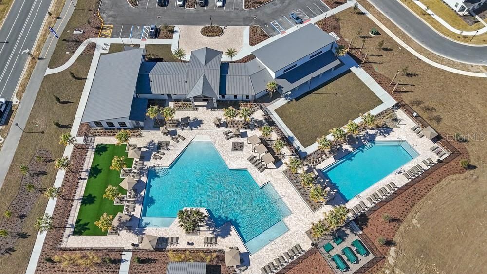 На продажу: $595,000 (4 спален, 3 ванн, 2201 Квадратных фут)
