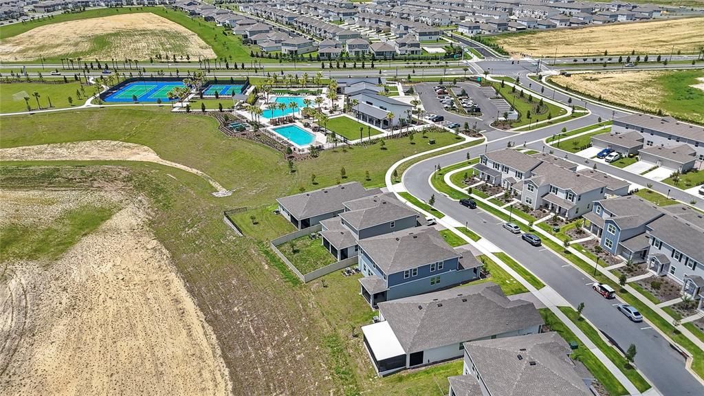 На продажу: $595,000 (4 спален, 3 ванн, 2201 Квадратных фут)