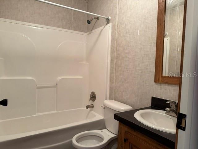 En Venta: $169,900 (3 camas, 2 baños, 1140 Pies cuadrados)