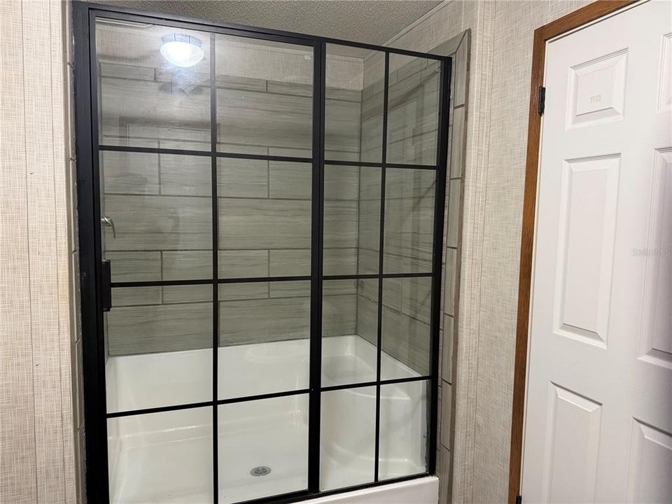 En Venta: $169,900 (3 camas, 2 baños, 1140 Pies cuadrados)
