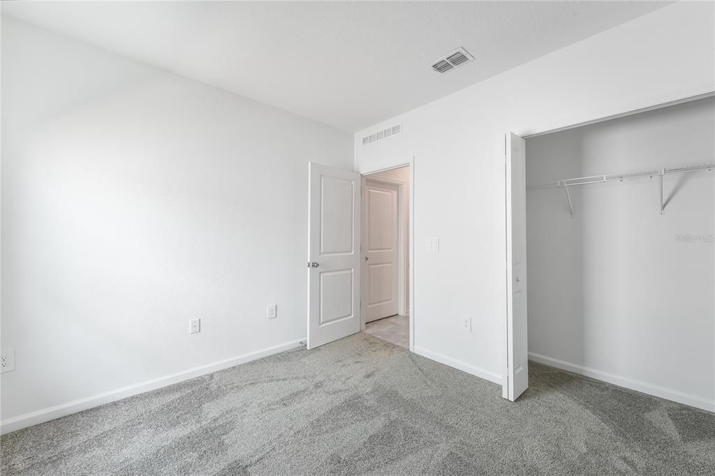 В аренду: $2,050 (3 спален, 2 ванн, 1470 Квадратных фут)