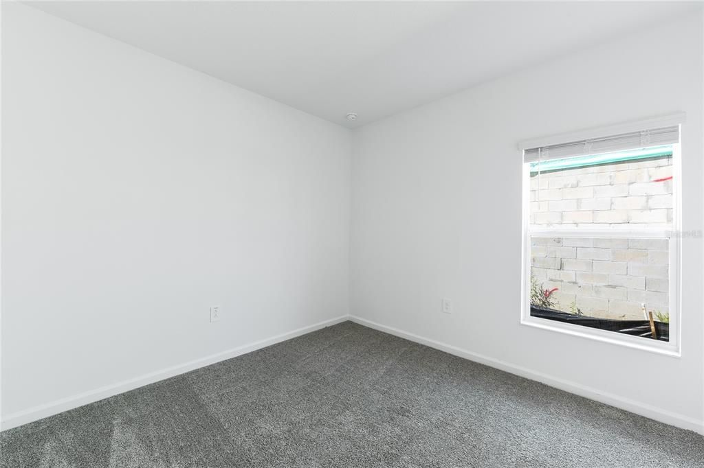 В аренду: $2,050 (3 спален, 2 ванн, 1470 Квадратных фут)