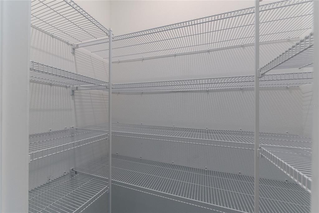 В аренду: $2,050 (3 спален, 2 ванн, 1470 Квадратных фут)