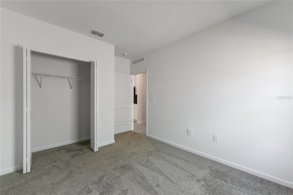 В аренду: $2,050 (3 спален, 2 ванн, 1470 Квадратных фут)