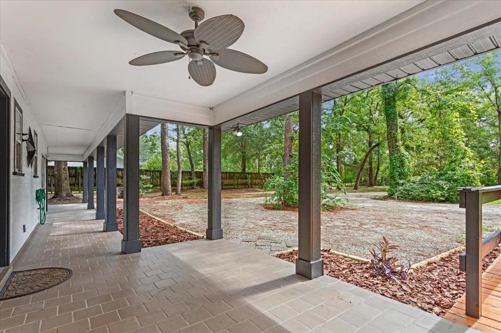 En Venta: $415,000 (3 camas, 2 baños, 1480 Pies cuadrados)