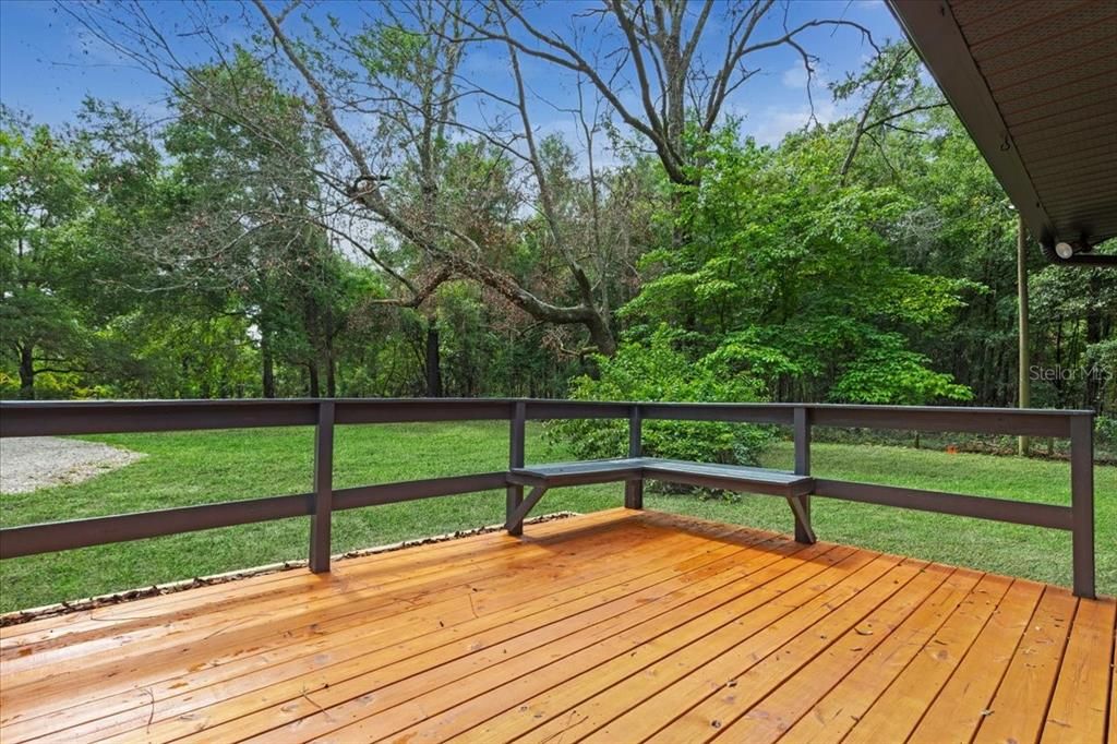 En Venta: $415,000 (3 camas, 2 baños, 1480 Pies cuadrados)