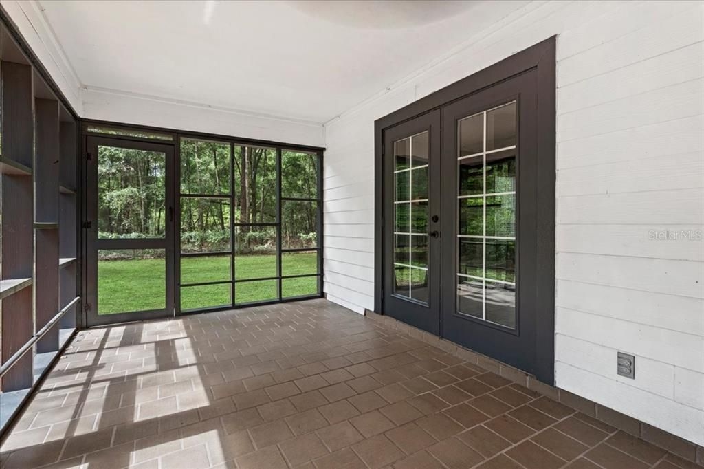 En Venta: $415,000 (3 camas, 2 baños, 1480 Pies cuadrados)