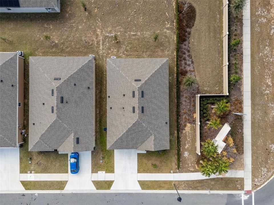 En Venta: $319,000 (3 camas, 2 baños, 1658 Pies cuadrados)