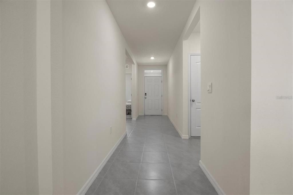En Venta: $319,000 (3 camas, 2 baños, 1658 Pies cuadrados)