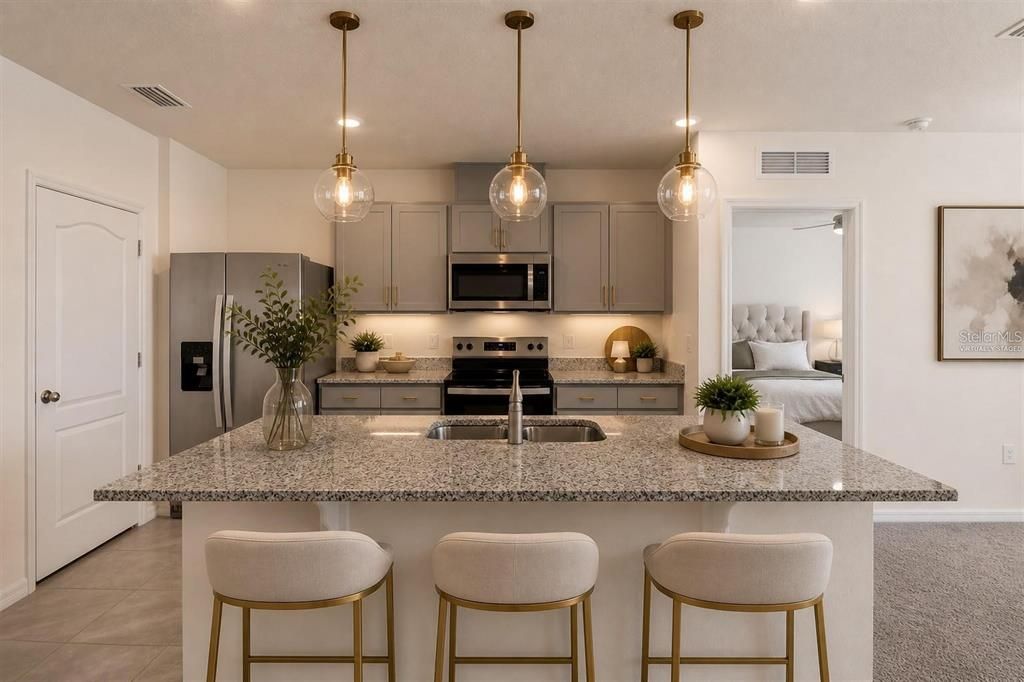 En Venta: $319,000 (3 camas, 2 baños, 1658 Pies cuadrados)