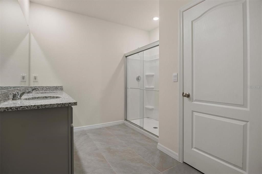 En Venta: $319,000 (3 camas, 2 baños, 1658 Pies cuadrados)