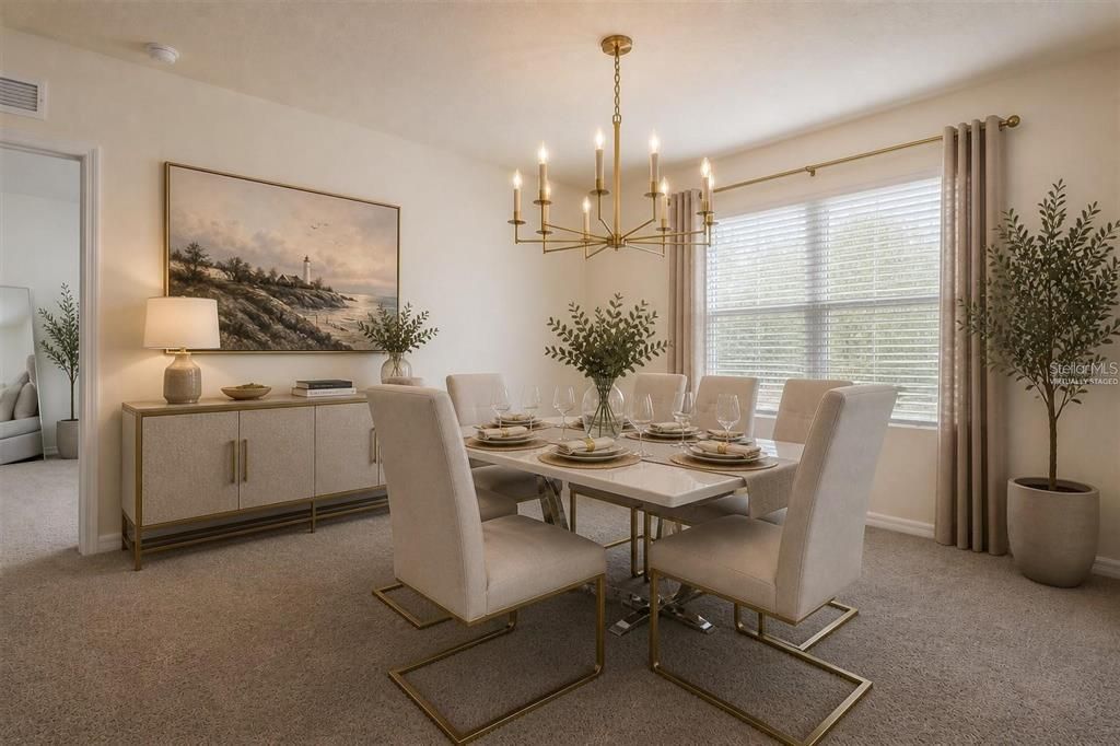 En Venta: $319,000 (3 camas, 2 baños, 1658 Pies cuadrados)