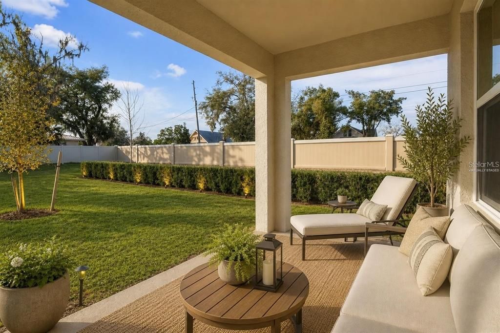 En Venta: $319,000 (3 camas, 2 baños, 1658 Pies cuadrados)