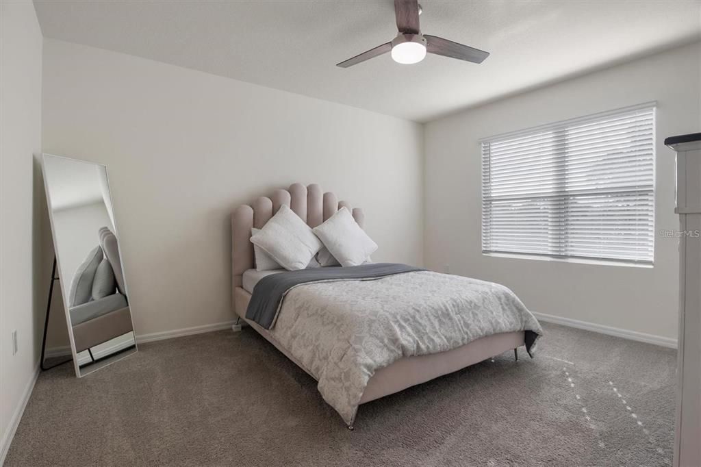 En Venta: $319,000 (3 camas, 2 baños, 1658 Pies cuadrados)