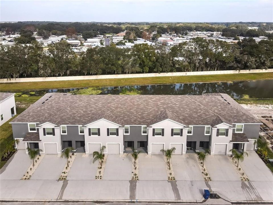 For Rent: $2,200 (3 beds, 2 baths, 1673 Square Feet)