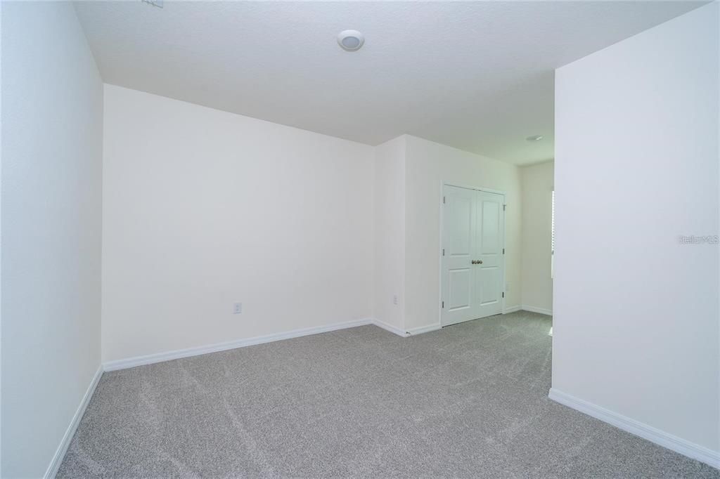 For Rent: $2,200 (3 beds, 2 baths, 1673 Square Feet)