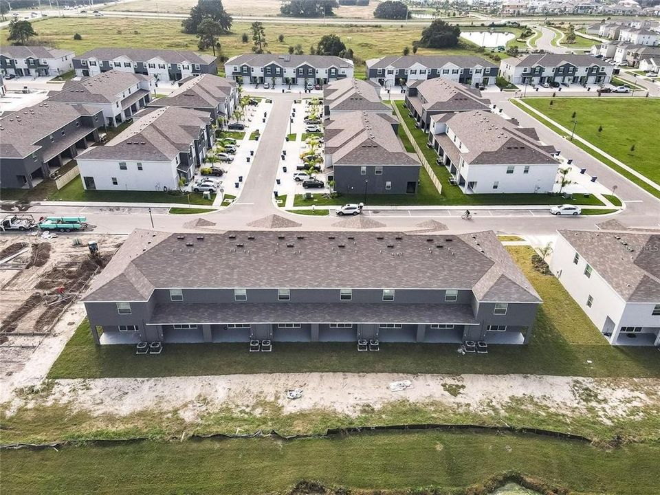 For Rent: $2,200 (3 beds, 2 baths, 1673 Square Feet)