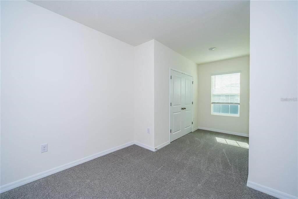 For Rent: $2,200 (3 beds, 2 baths, 1673 Square Feet)