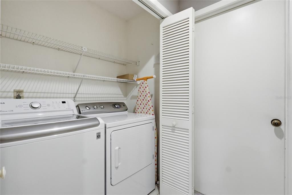 На продажу: $436,000 (3 спален, 3 ванн, 2063 Квадратных фут)