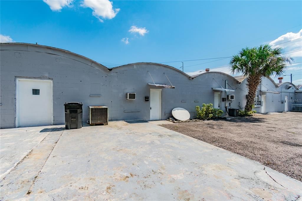 En Venta: $1,250,000 (0 camas, 0 baños, 6700 Pies cuadrados)