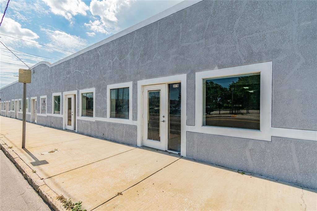 En Venta: $1,250,000 (0 camas, 0 baños, 6700 Pies cuadrados)