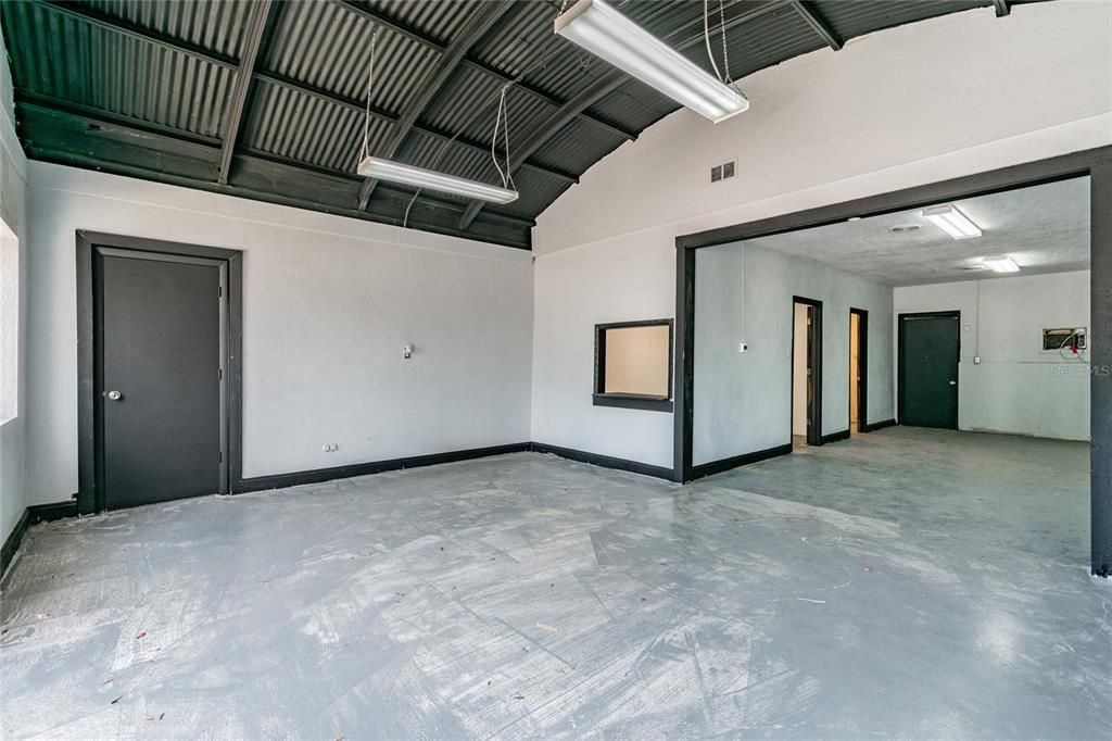 En Venta: $1,250,000 (0 camas, 0 baños, 6700 Pies cuadrados)