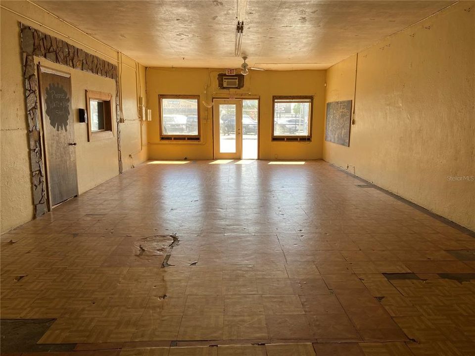 En Venta: $1,250,000 (0 camas, 0 baños, 6700 Pies cuadrados)