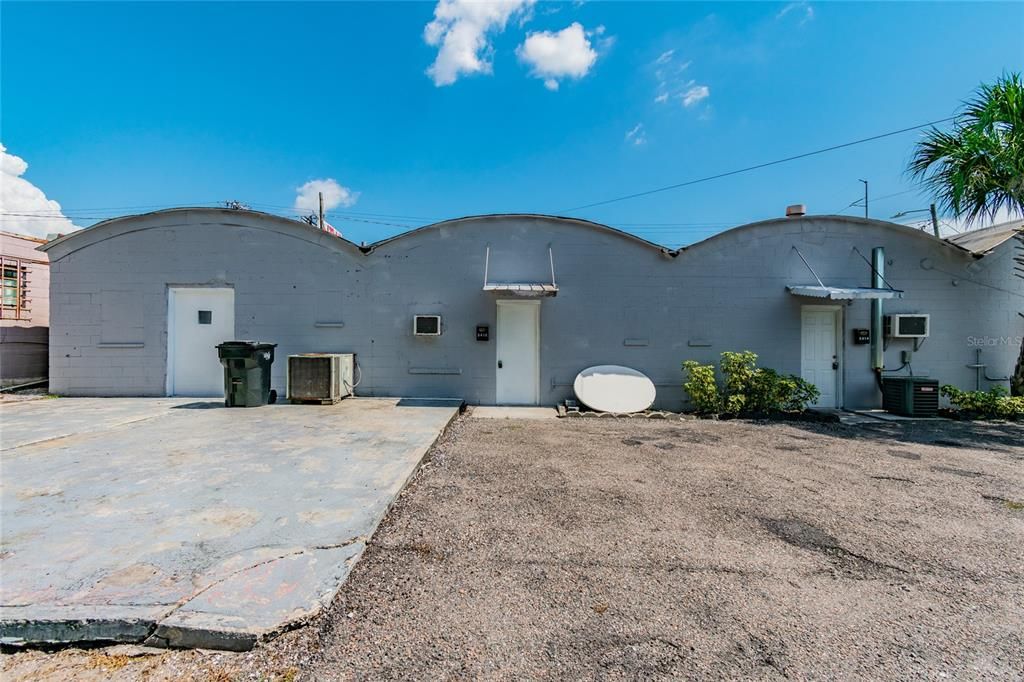 En Venta: $1,250,000 (0 camas, 0 baños, 6700 Pies cuadrados)
