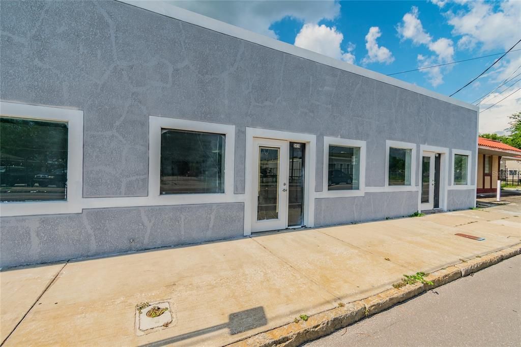 En Venta: $1,250,000 (0 camas, 0 baños, 6700 Pies cuadrados)