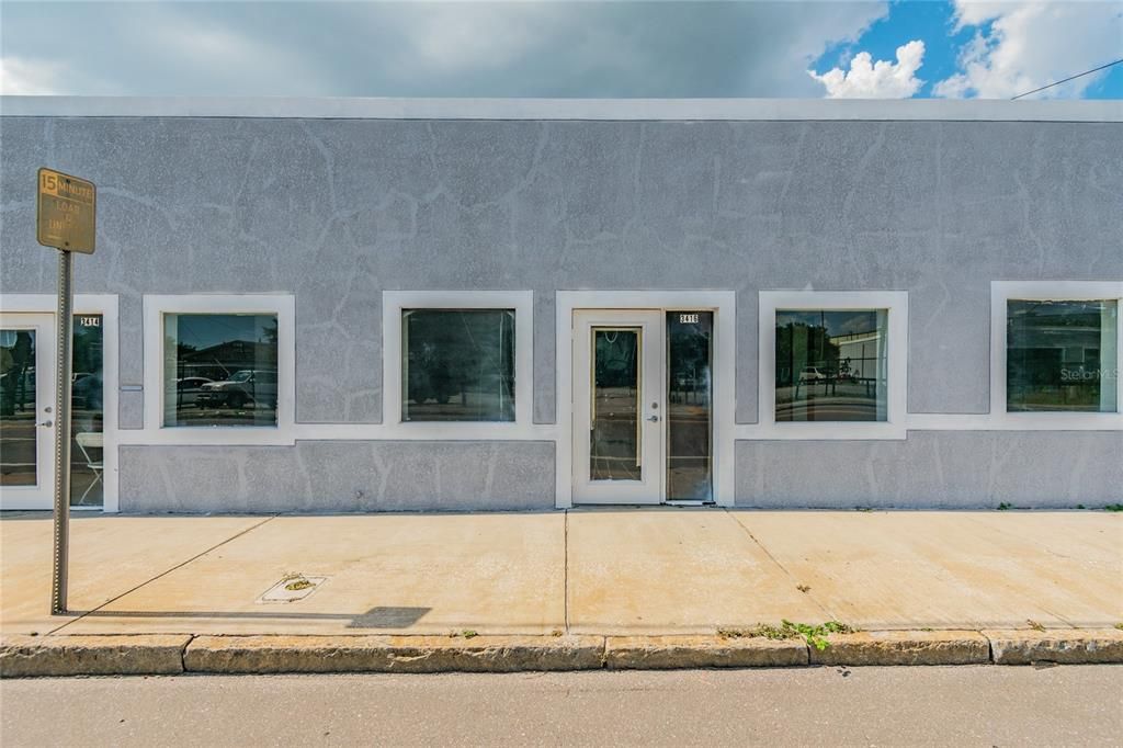 En Venta: $1,250,000 (0 camas, 0 baños, 6700 Pies cuadrados)